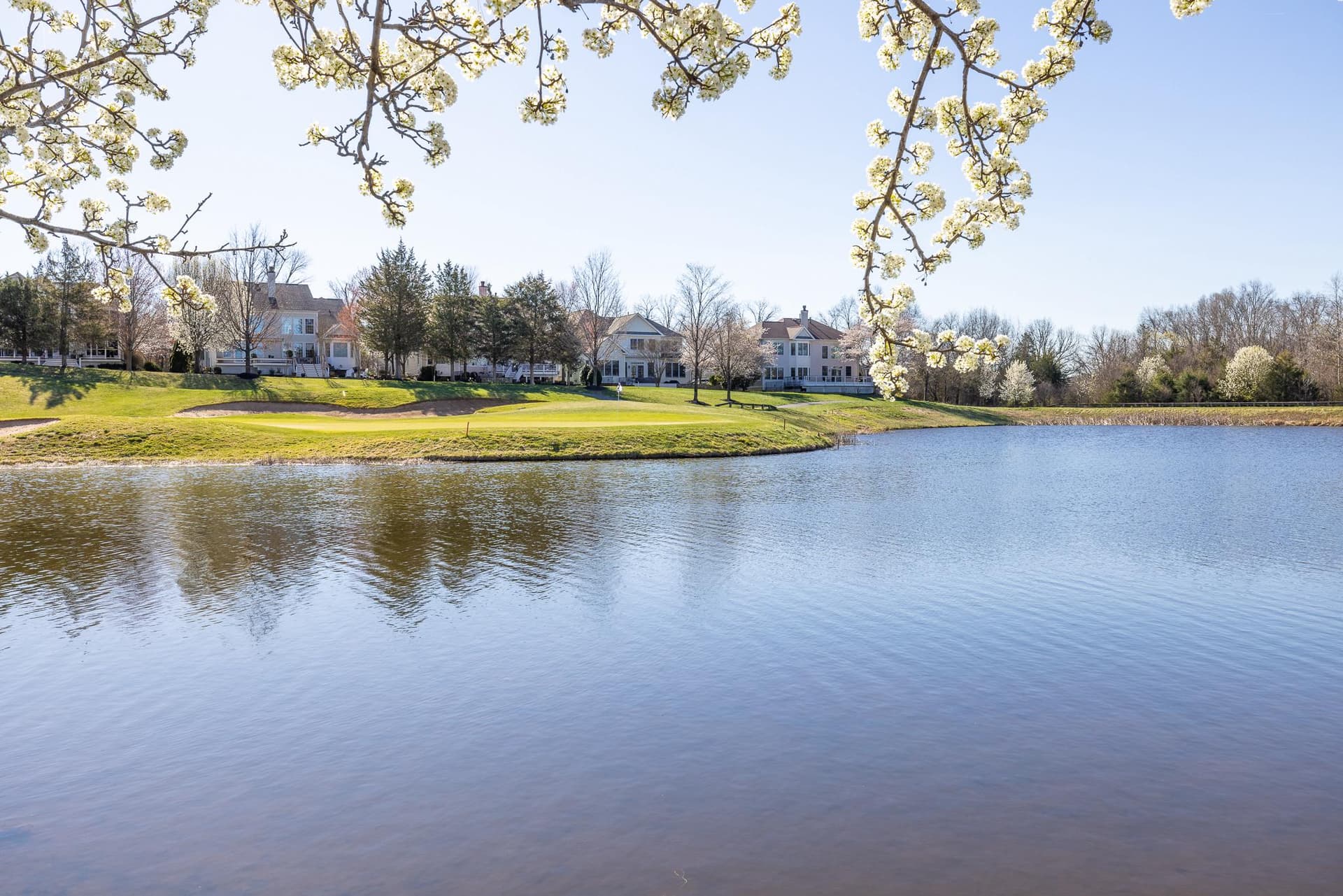 5774 Solheim Cup Drive photo 89