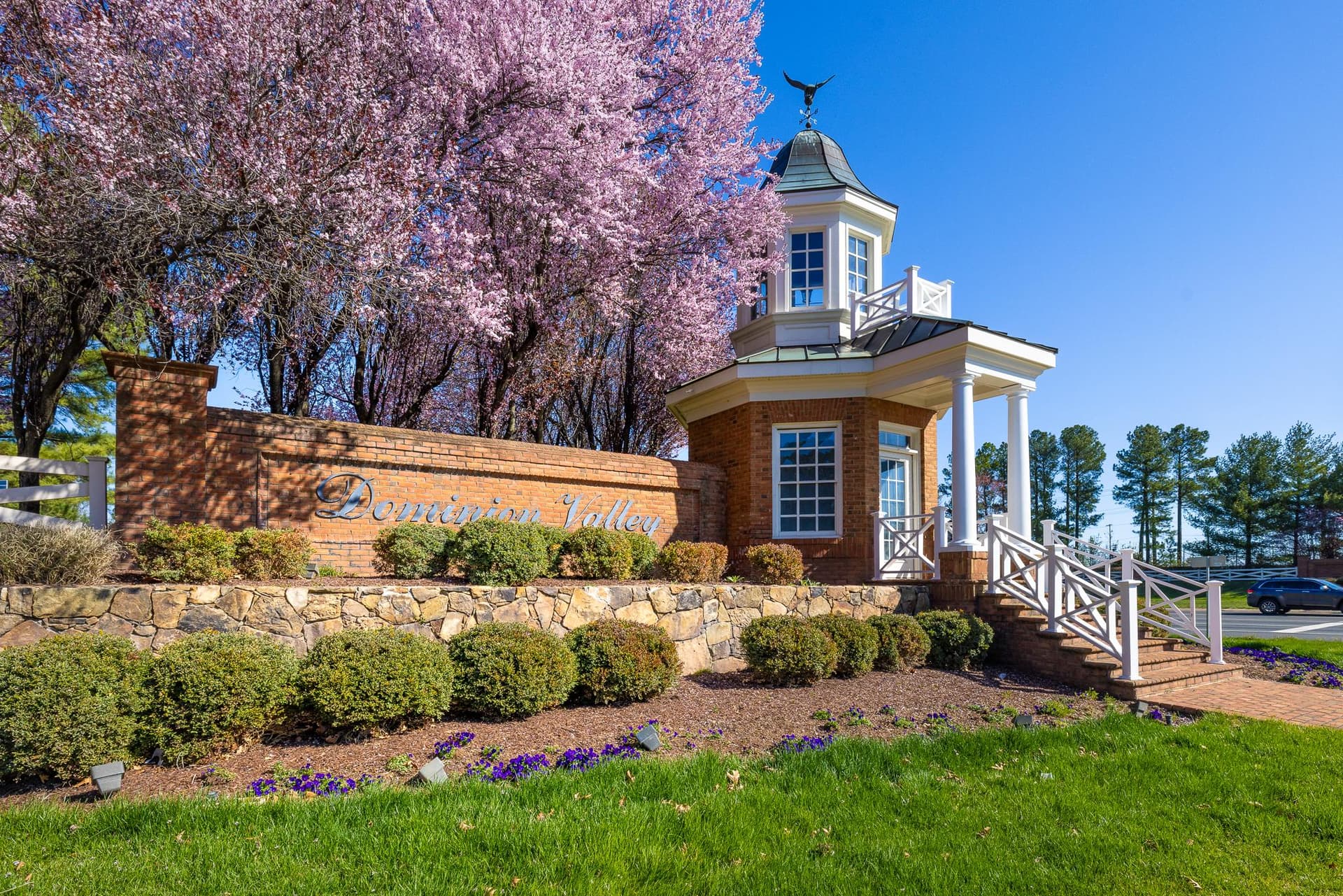 5774 Solheim Cup Drive photo 96