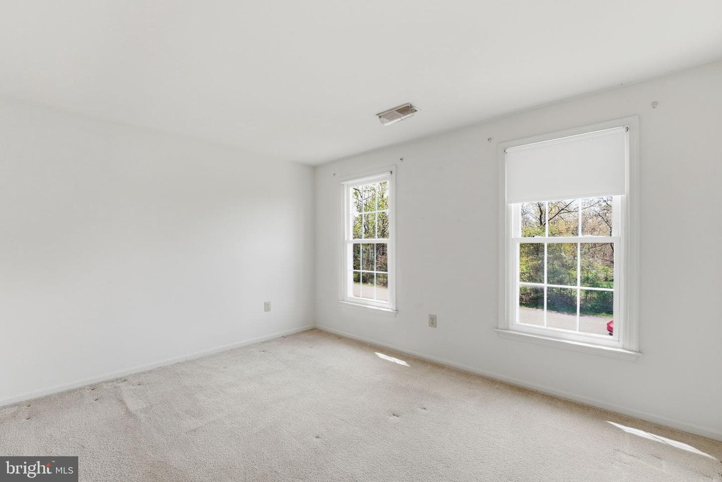 10757 Tullamore Court photo 20