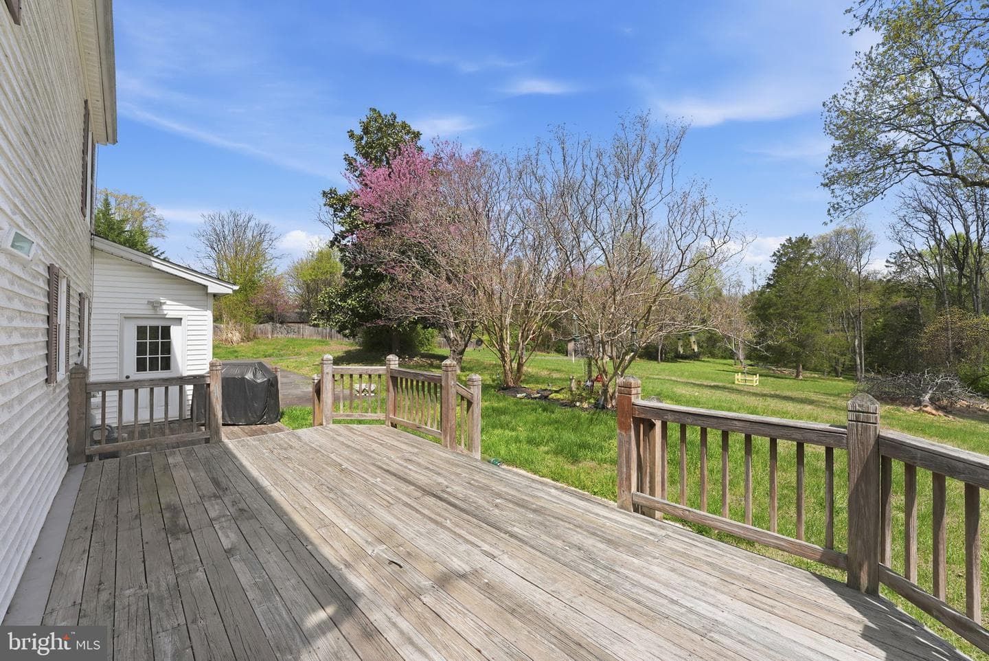 10757 Tullamore Court photo 30