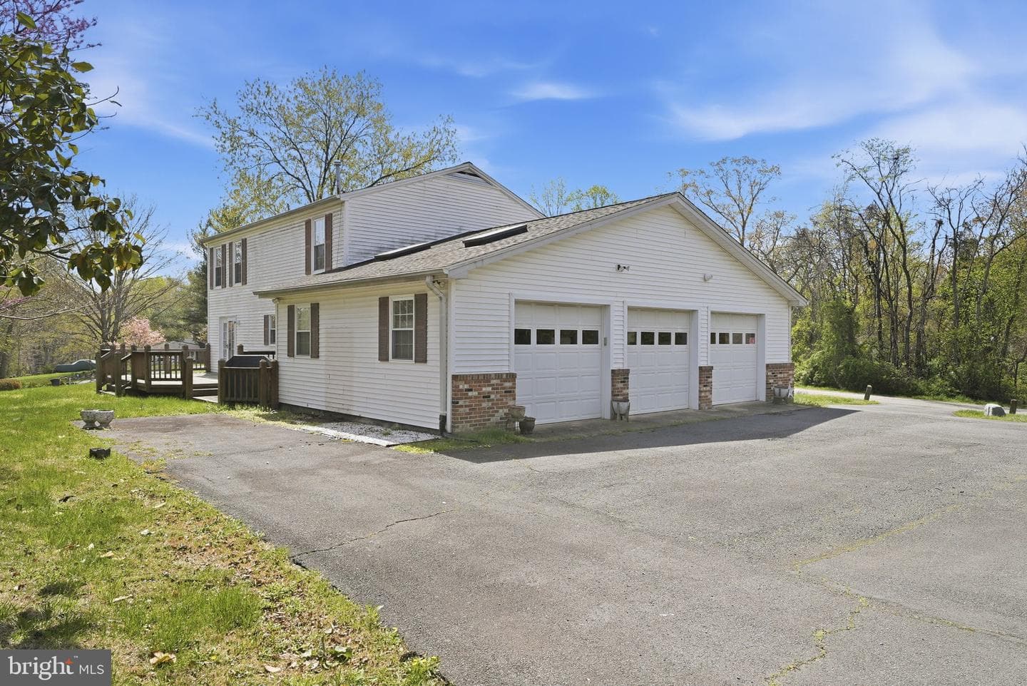 10757 Tullamore Court photo 32