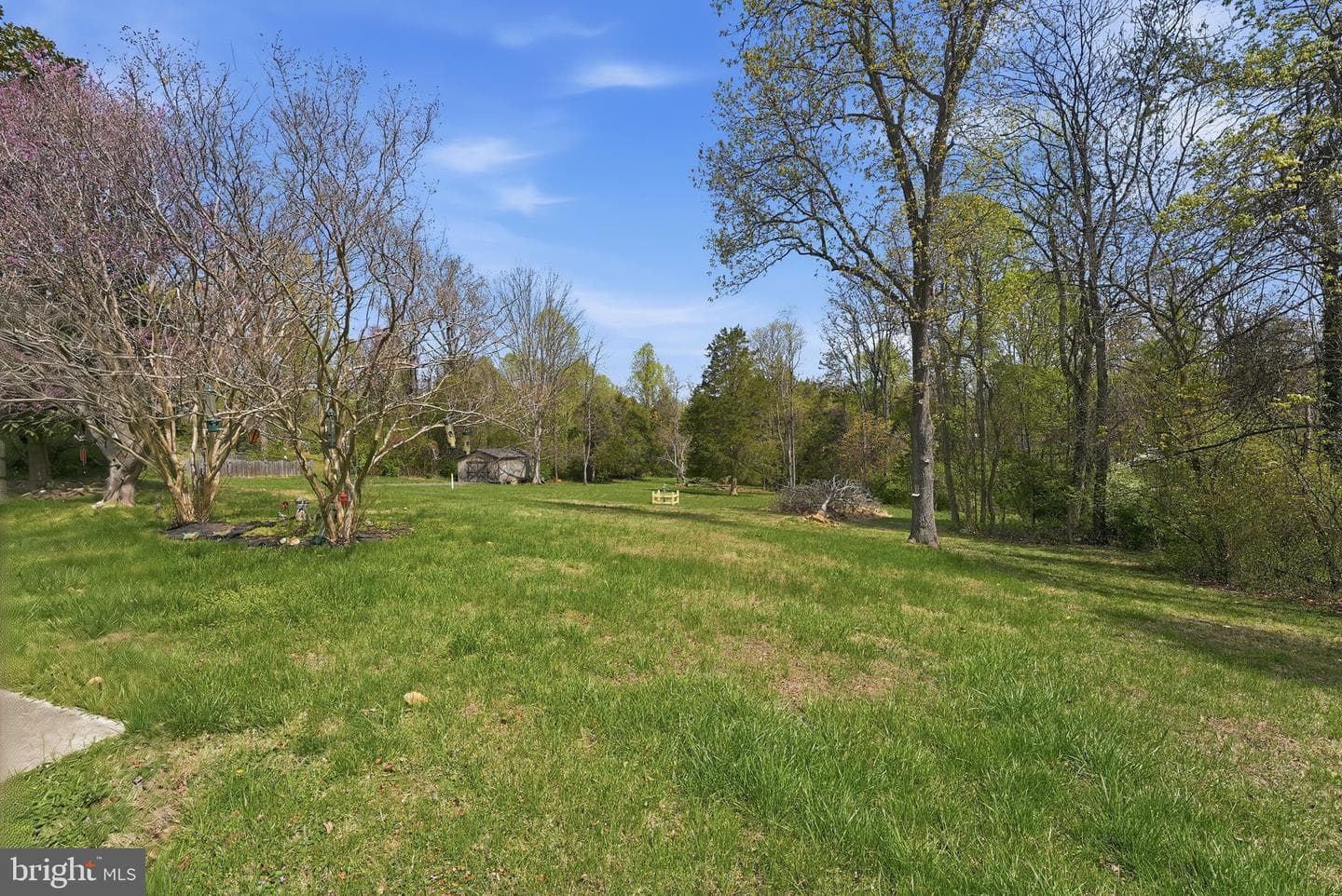 10757 Tullamore Court photo 35