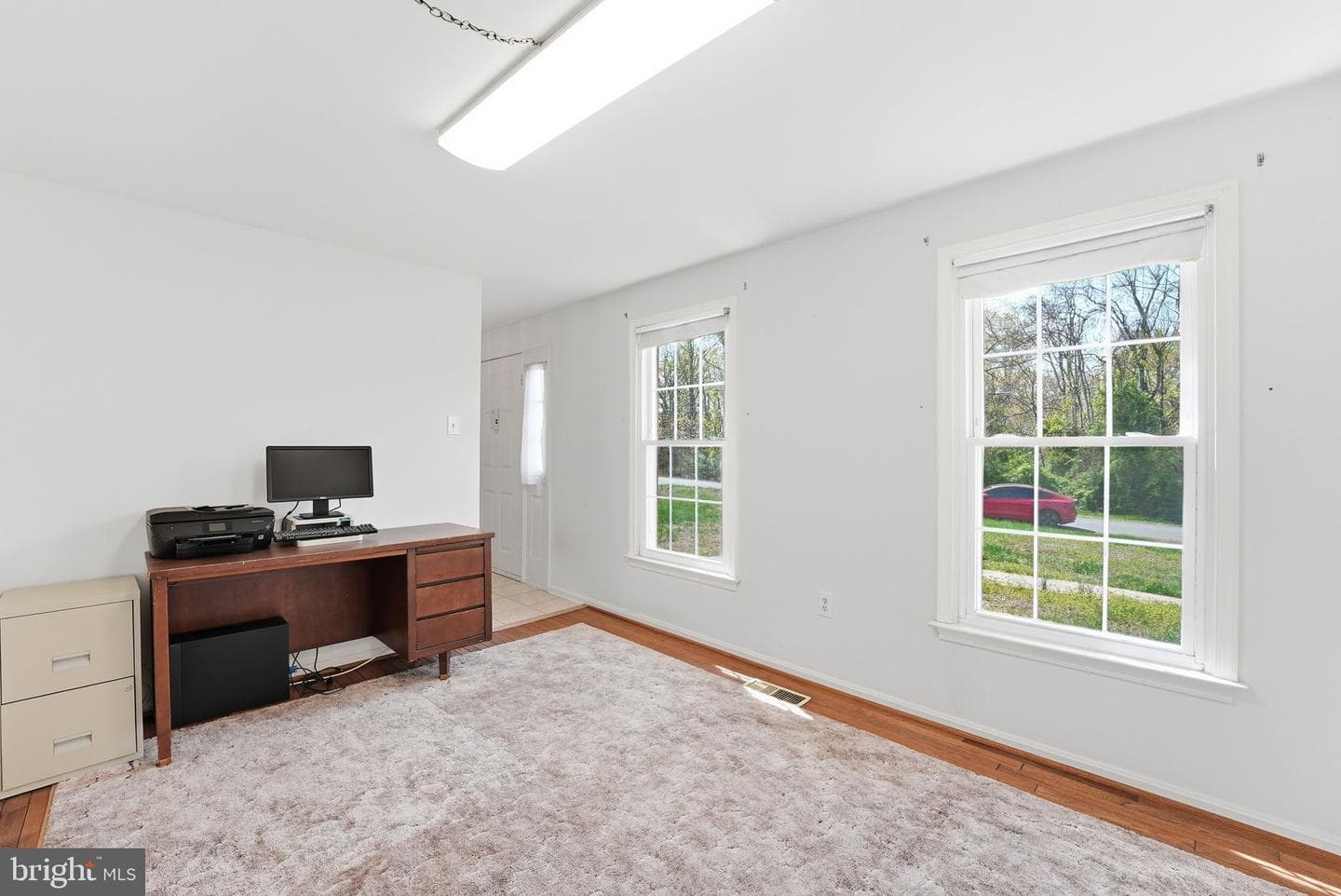 10757 Tullamore Court photo 7