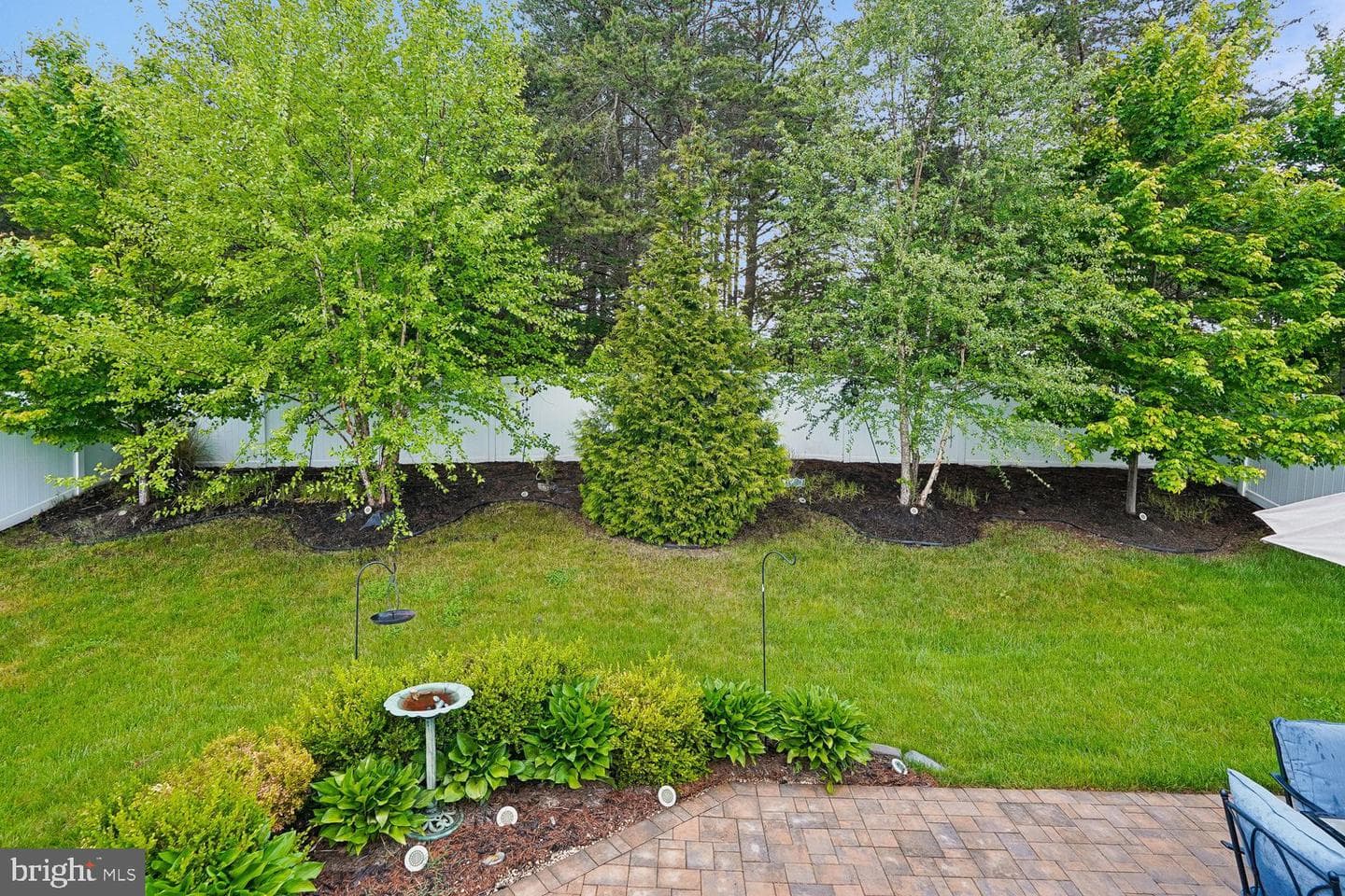 12845 Hoadly Manor Drive photo 32