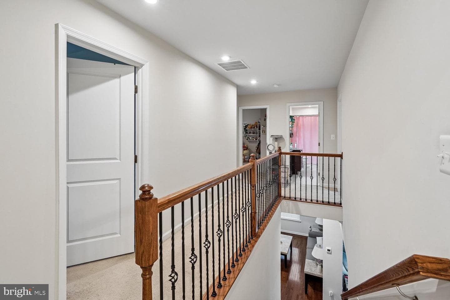 12845 Hoadly Manor Drive photo 33