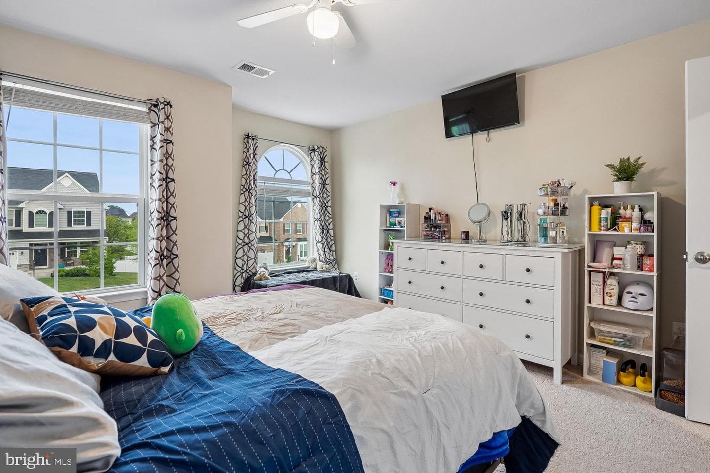 12845 Hoadly Manor Drive photo 41