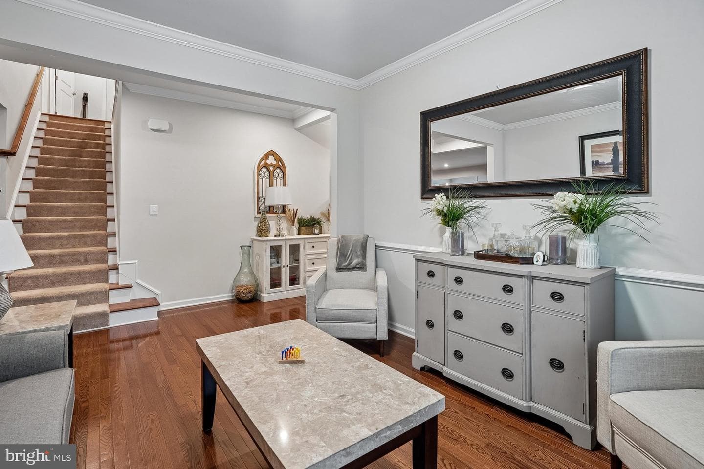 12845 Hoadly Manor Drive photo 8