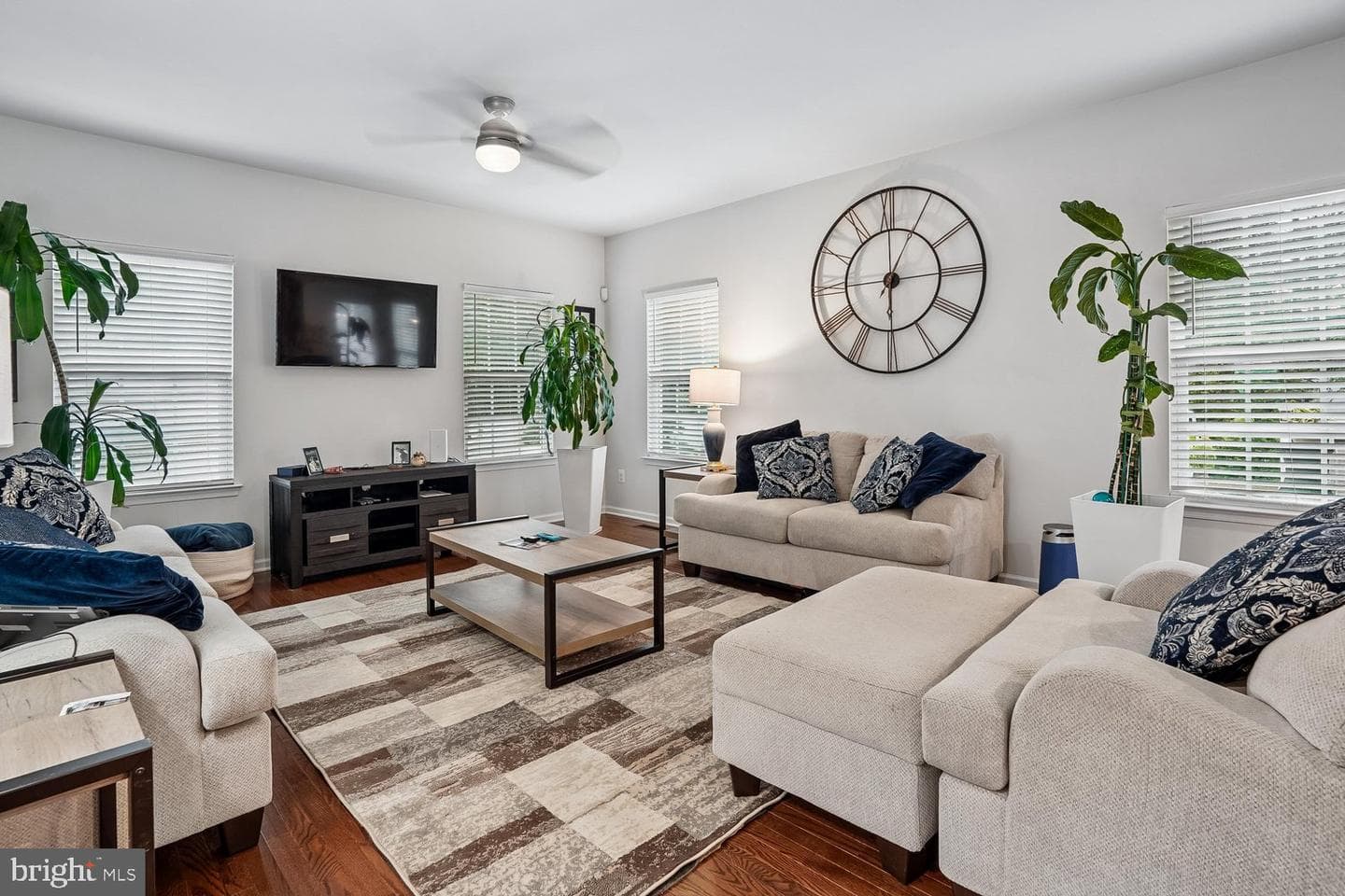 12845 Hoadly Manor Drive photo 9
