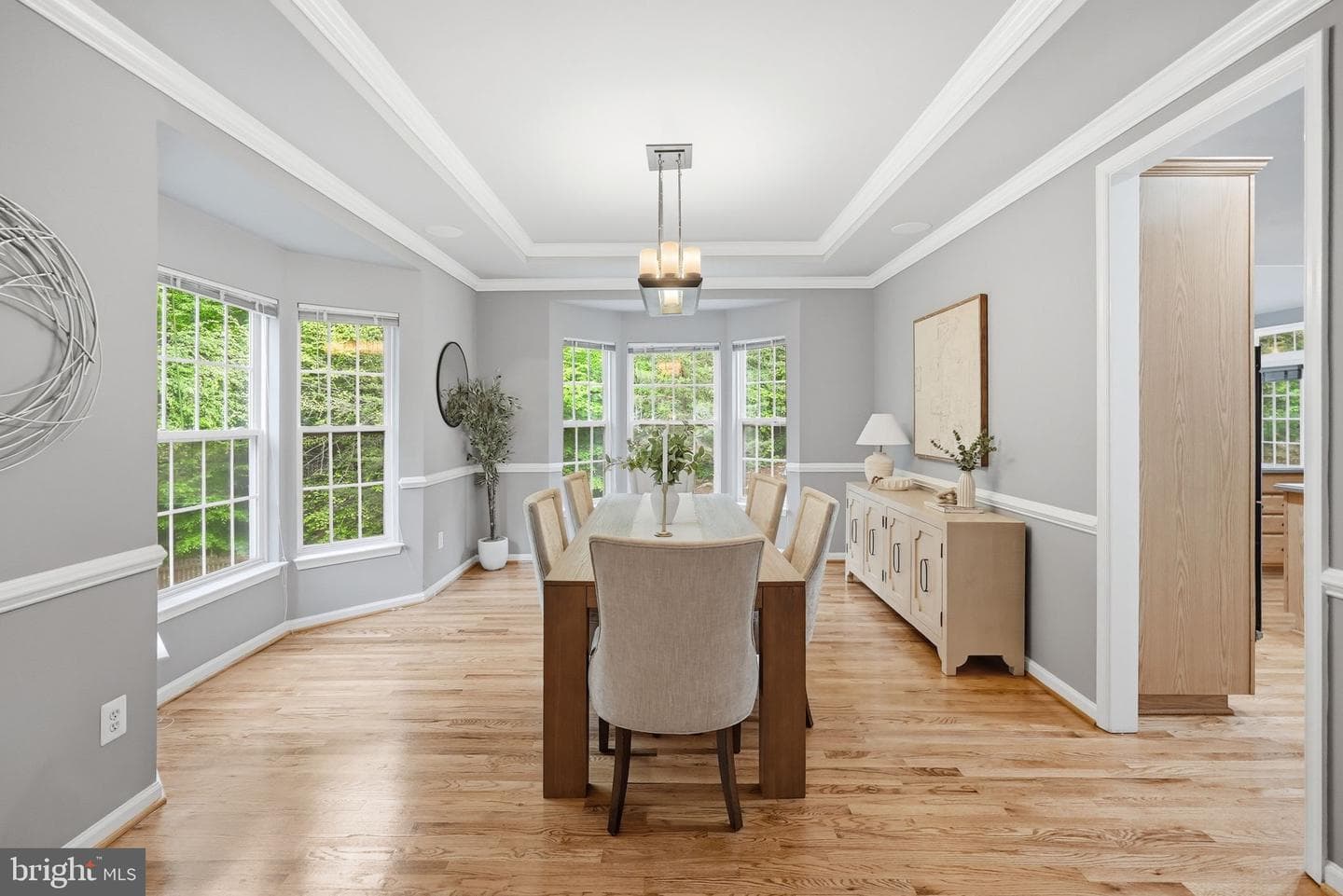 15405 Milton Hall Place photo 11