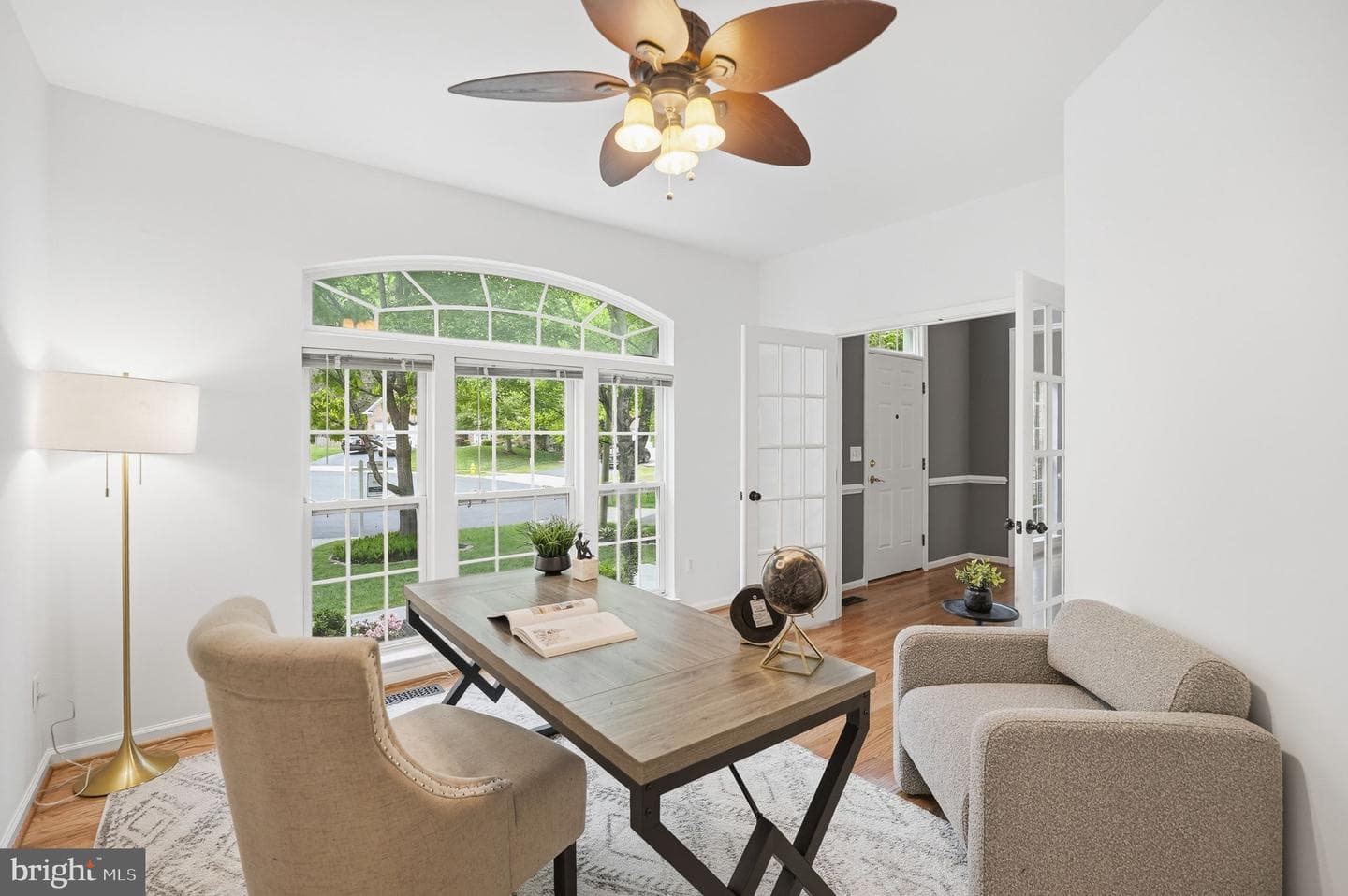 15405 Milton Hall Place photo 15