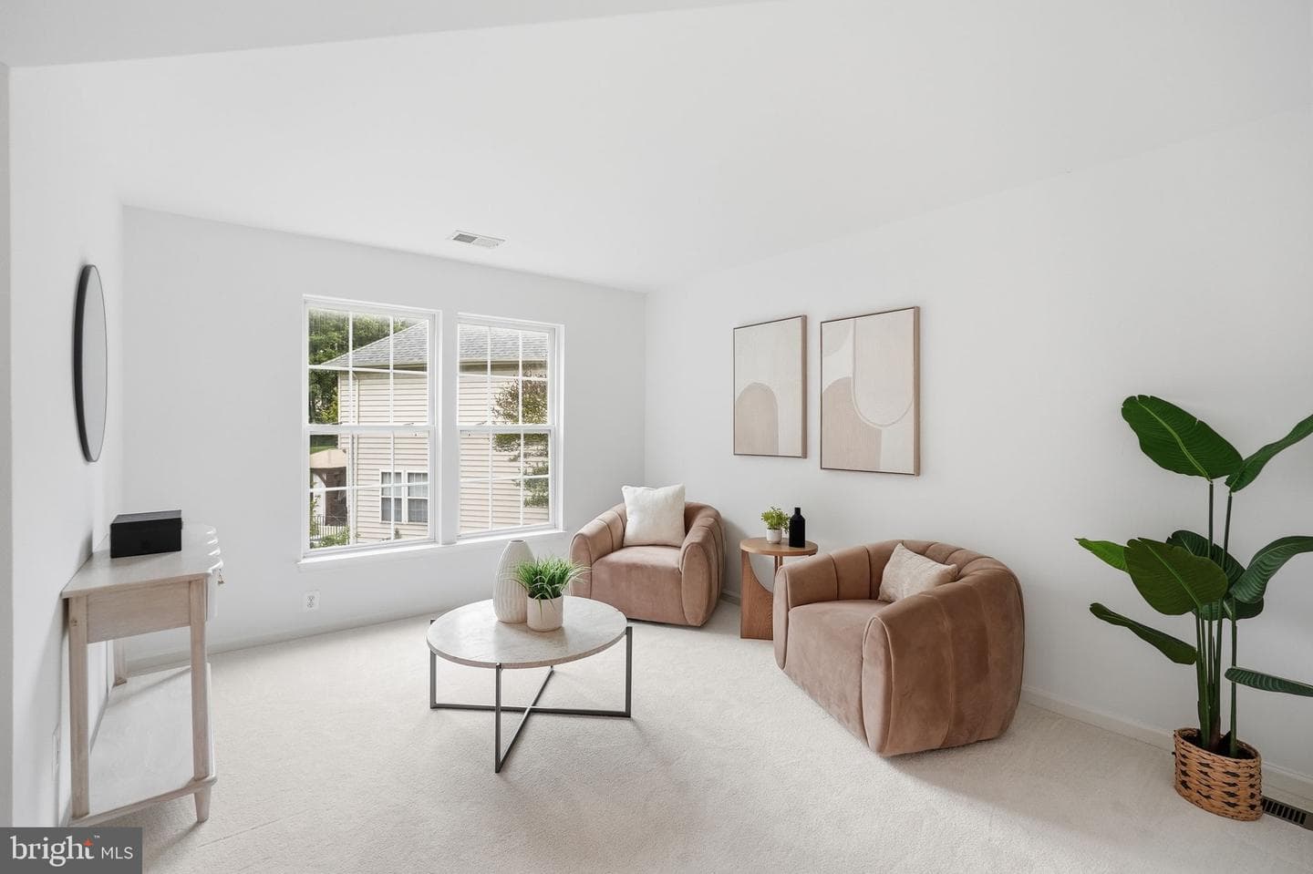 15405 Milton Hall Place photo 20