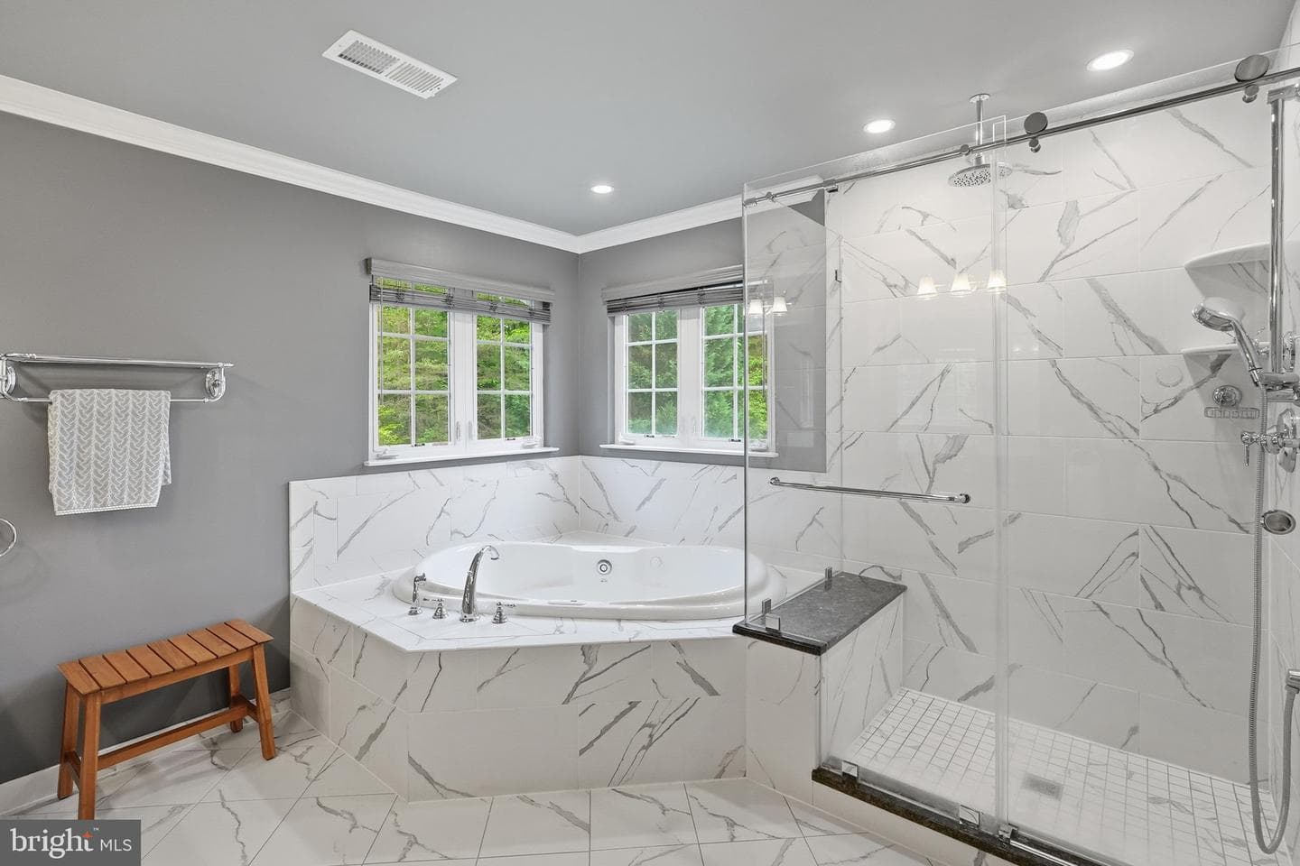 15405 Milton Hall Place photo 22