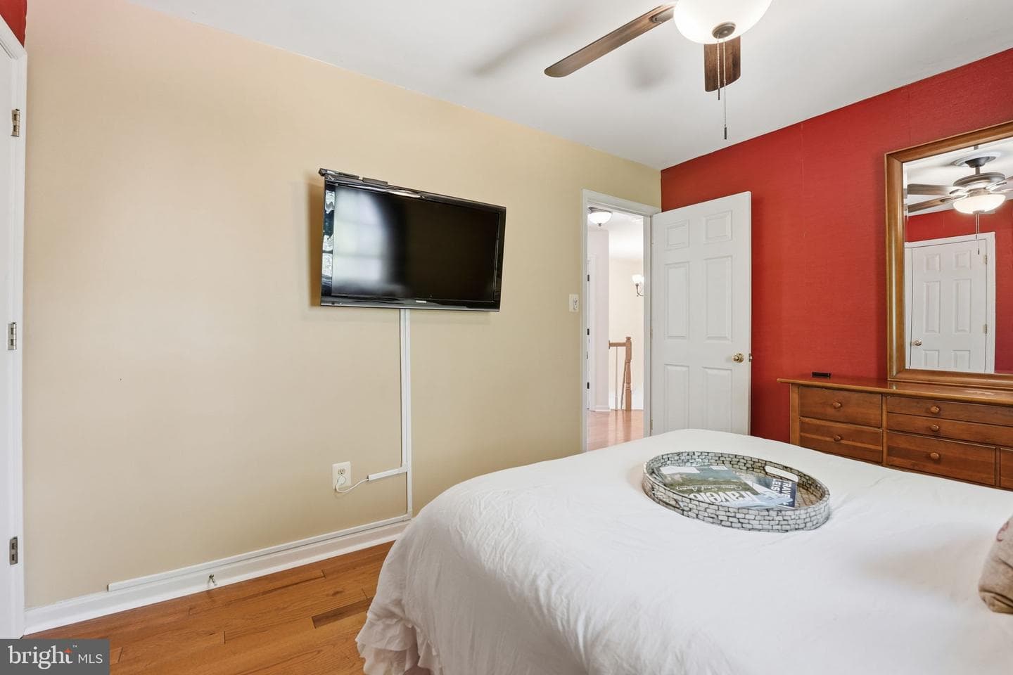 7864 Meadowgate Drive photo 38