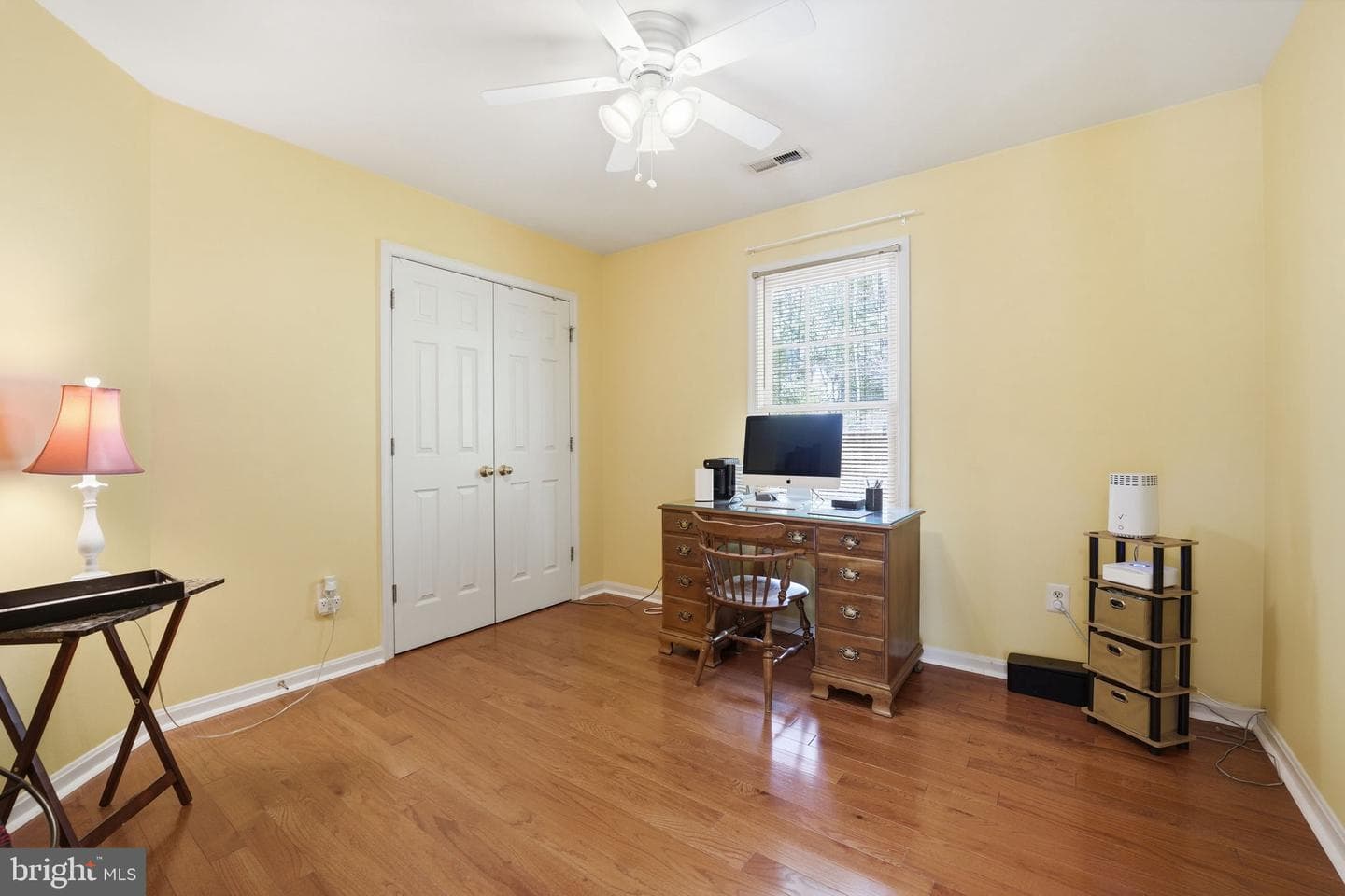 7864 Meadowgate Drive photo 39