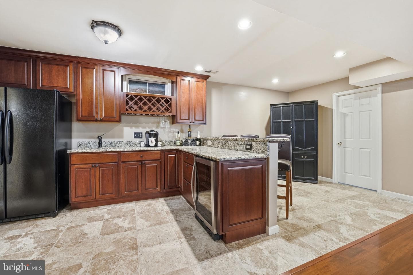 7864 Meadowgate Drive photo 50