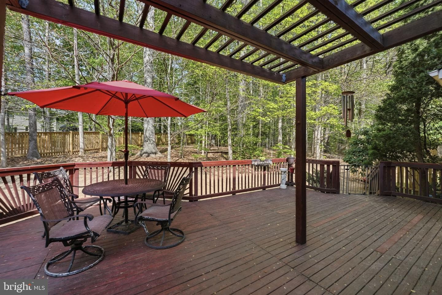 7864 Meadowgate Drive photo 56