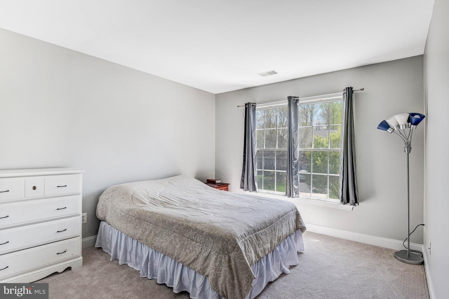 5814 Seven Pines Court photo 42