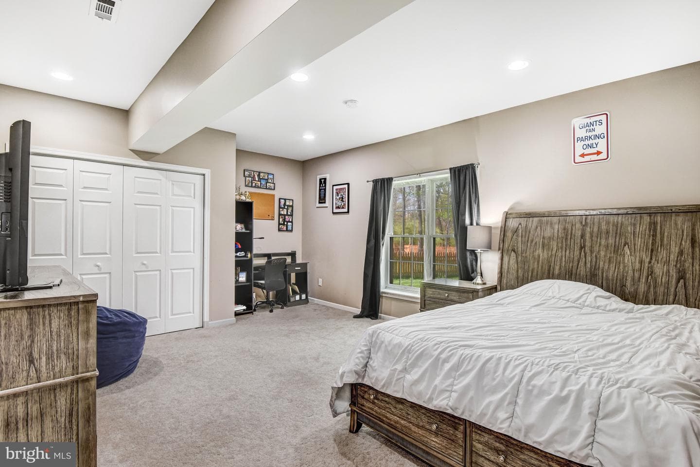 5814 Seven Pines Court photo 47