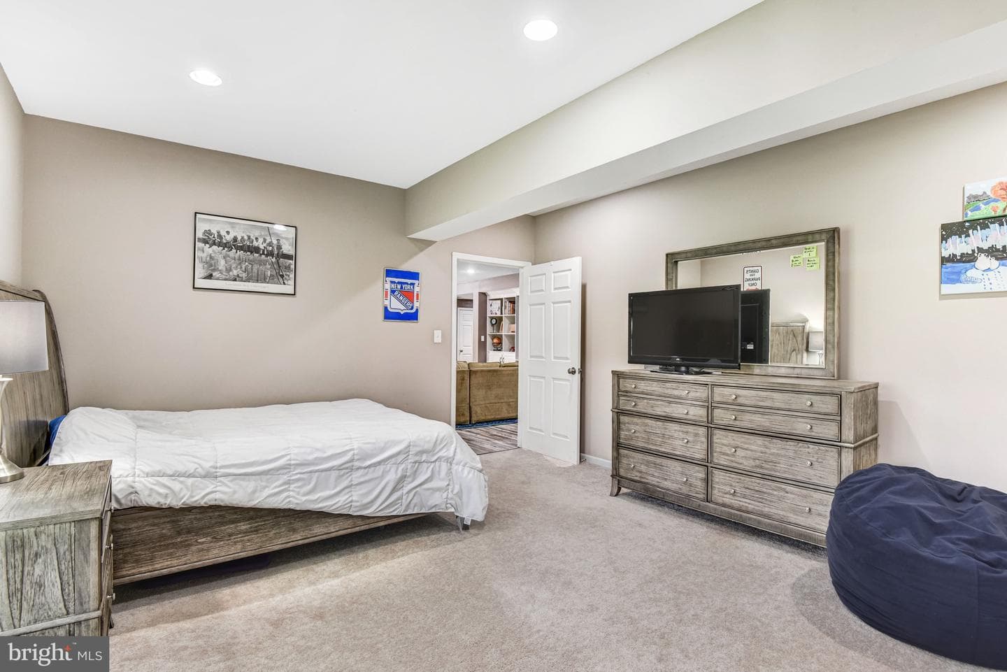 5814 Seven Pines Court photo 48