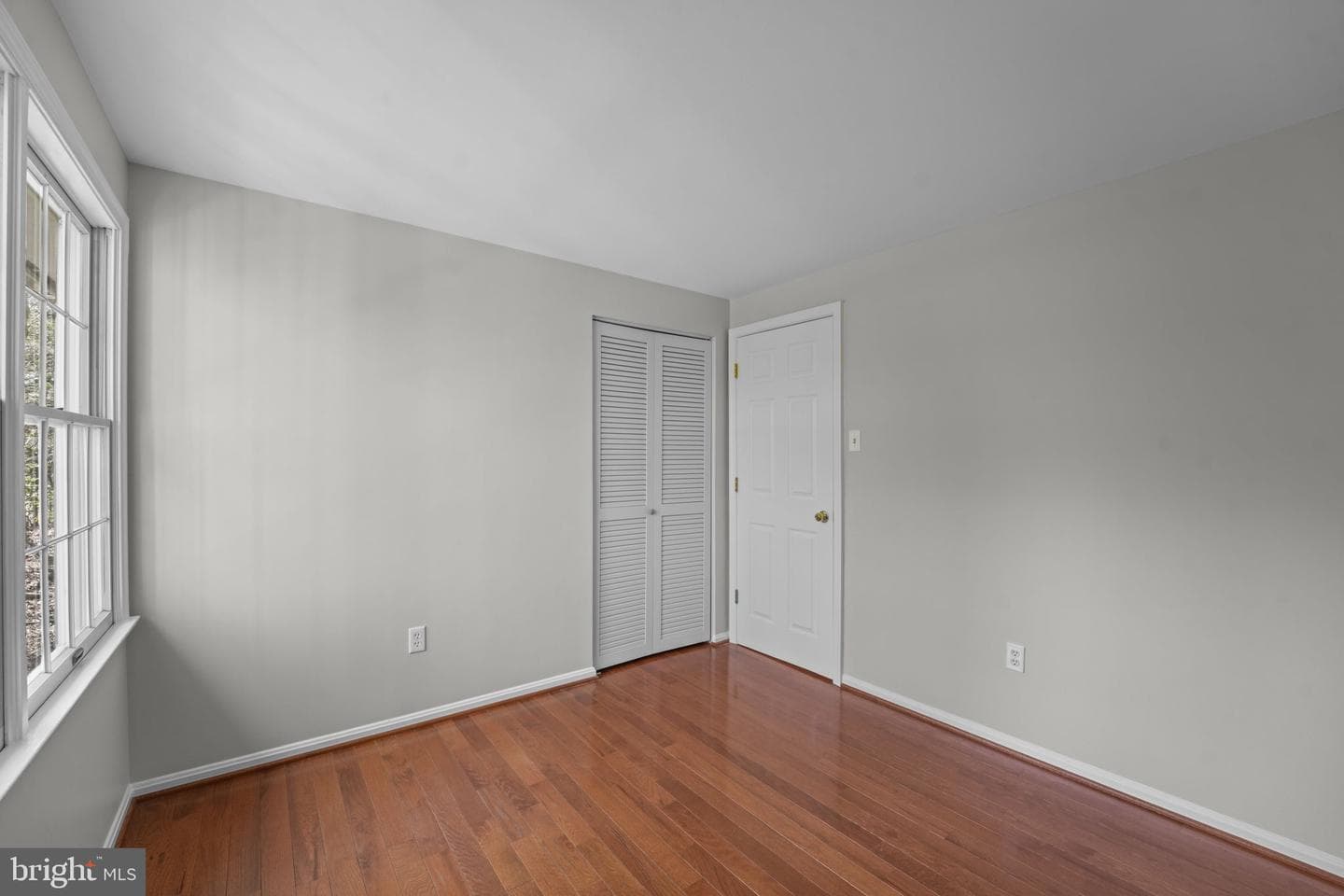 8118 Whitting Drive photo 24
