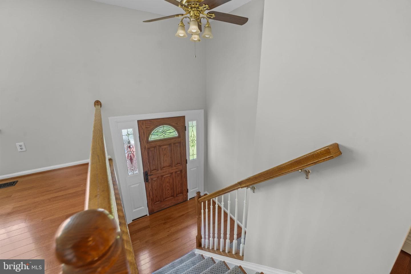 8118 Whitting Drive photo 3