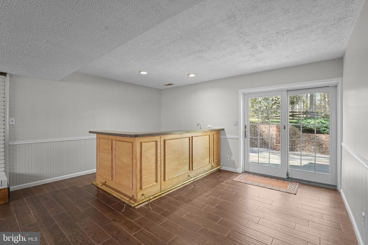 8118 Whitting Drive photo 36