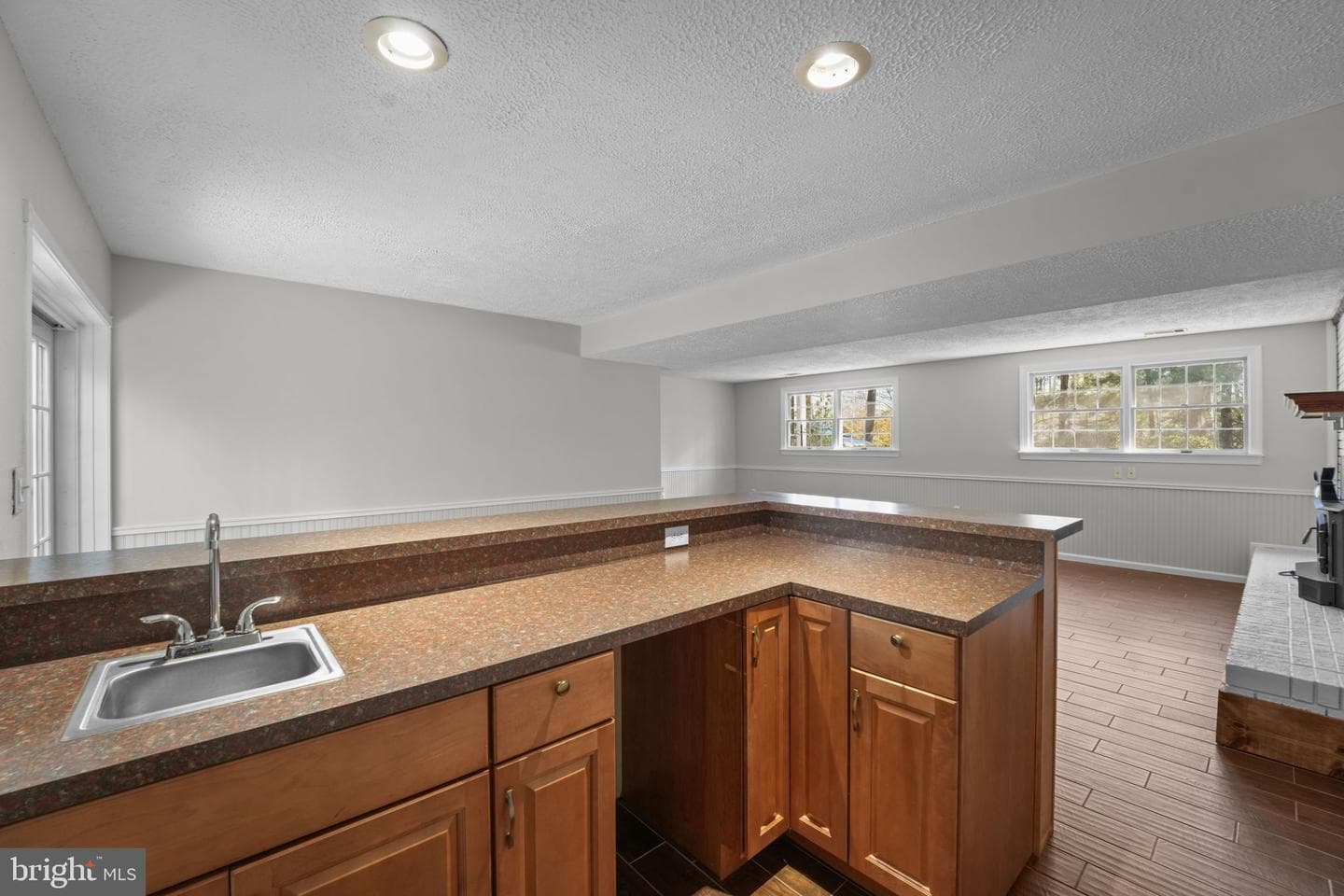8118 Whitting Drive photo 37