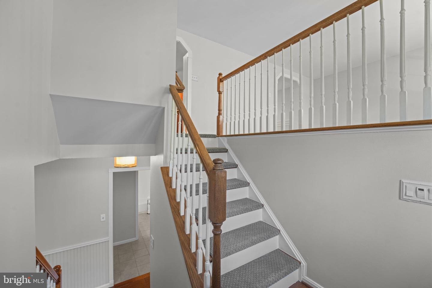 8118 Whitting Drive photo 4