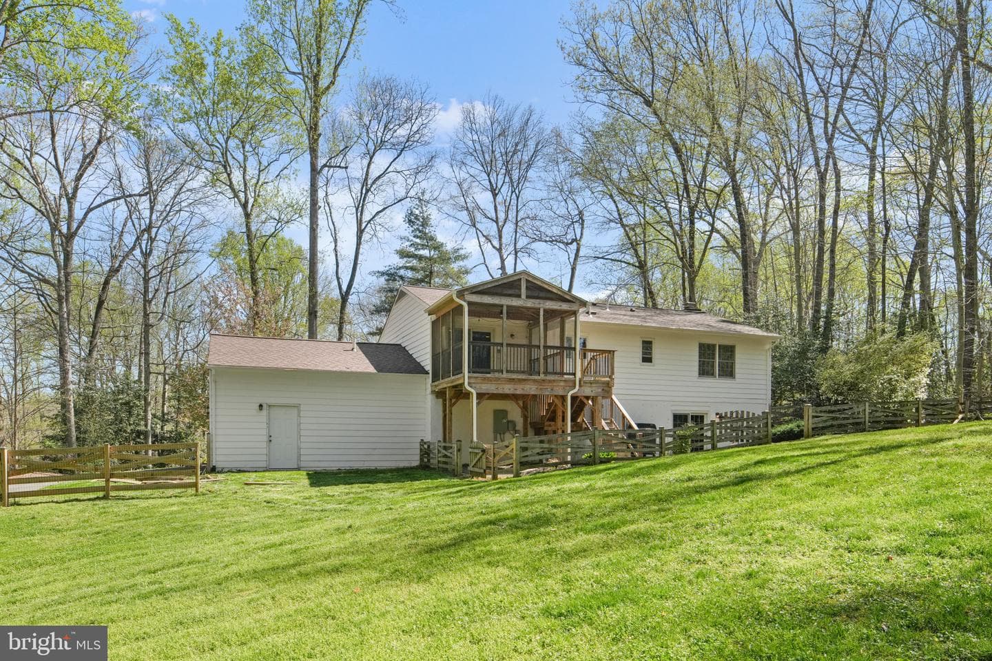 8118 Whitting Drive photo 58