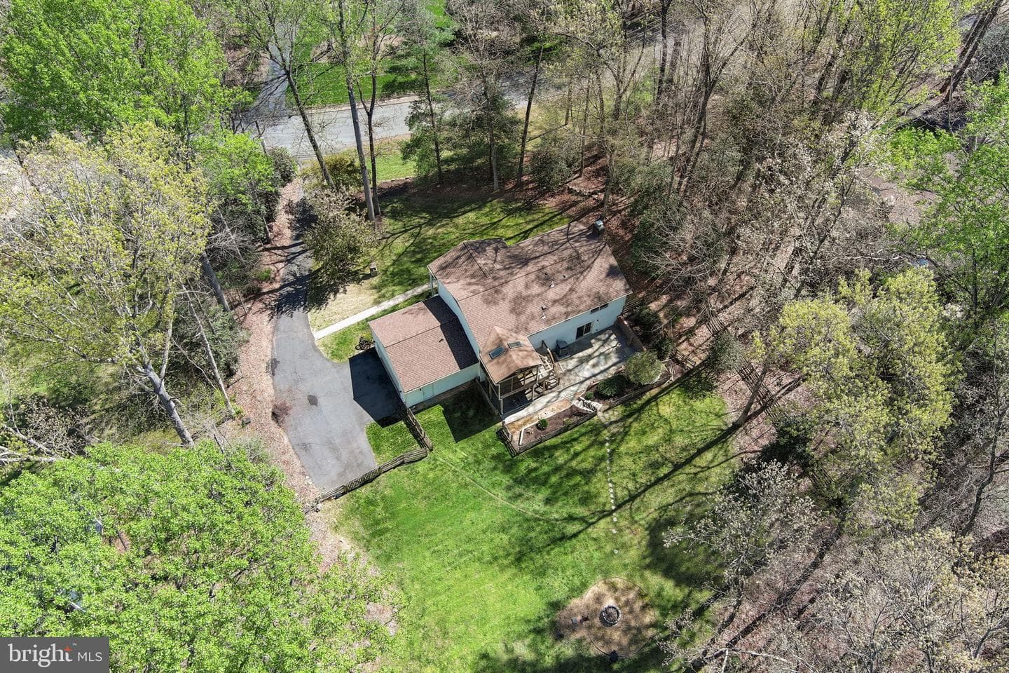 8118 Whitting Drive photo 60
