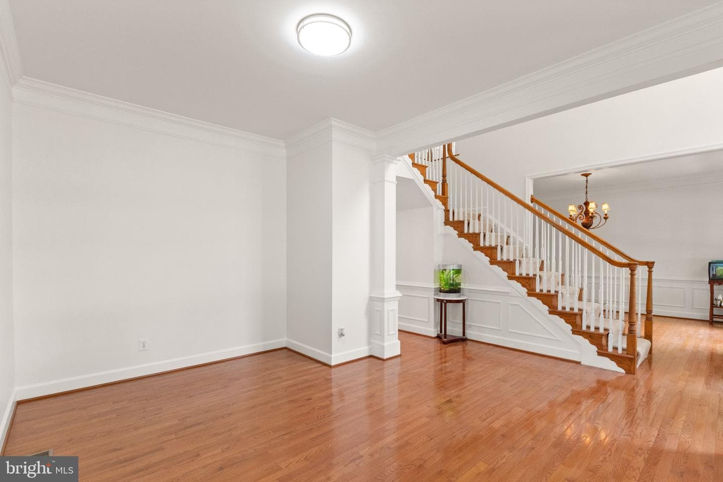 9301 Stoney Run Place photo 19