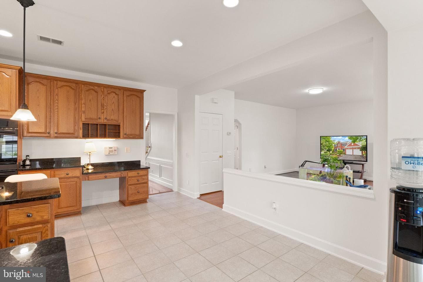 9301 Stoney Run Place photo 32