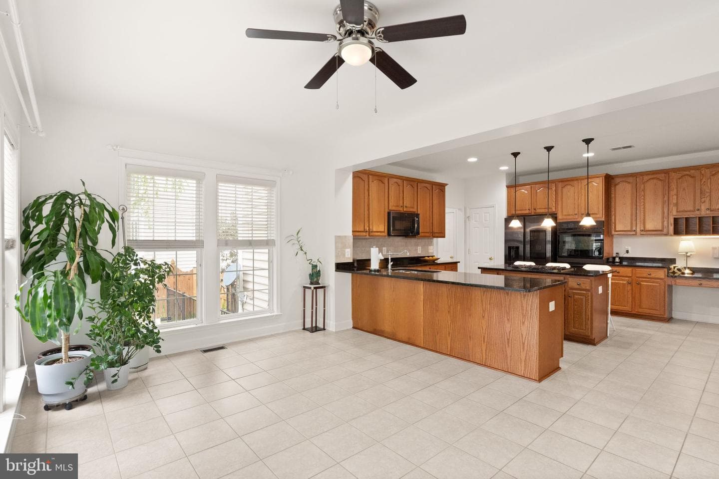 9301 Stoney Run Place photo 36
