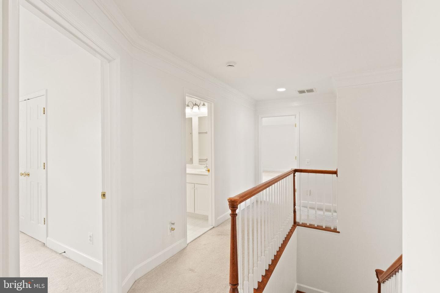 9301 Stoney Run Place photo 42