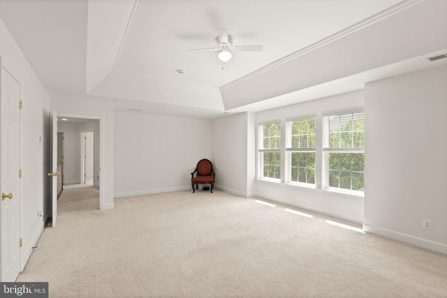 9301 Stoney Run Place photo 48