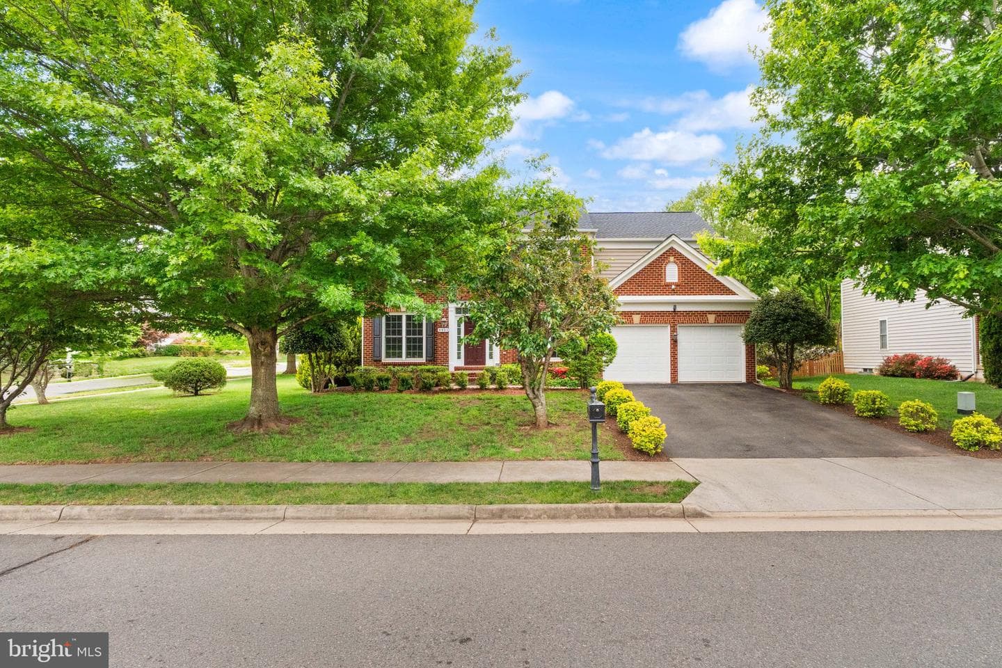 9301 Stoney Run Place photo 5