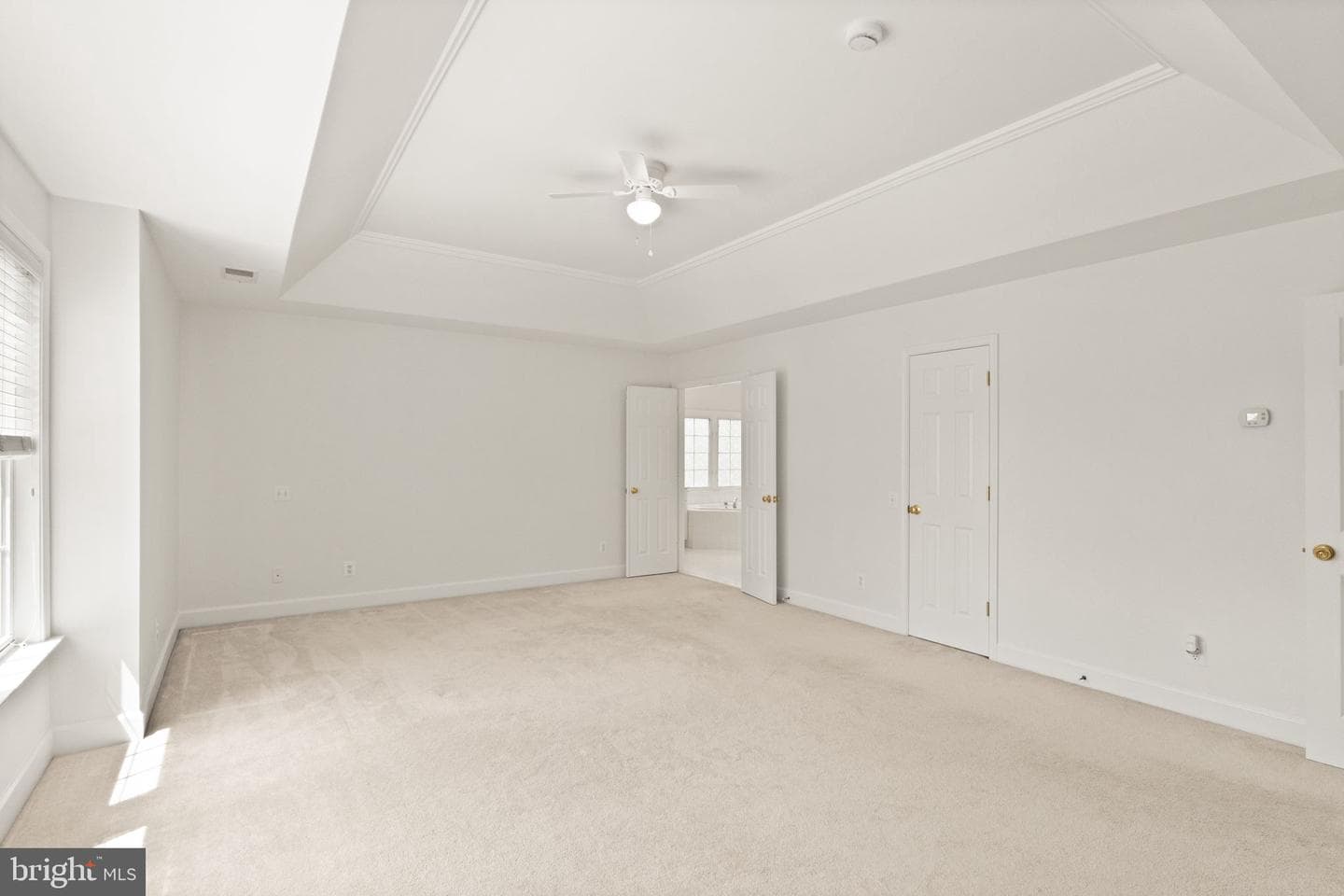 9301 Stoney Run Place photo 50