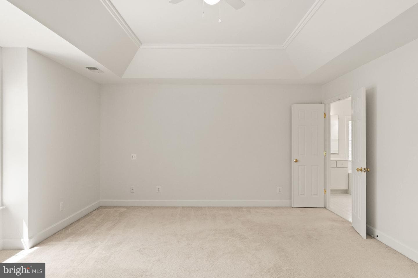 9301 Stoney Run Place photo 51