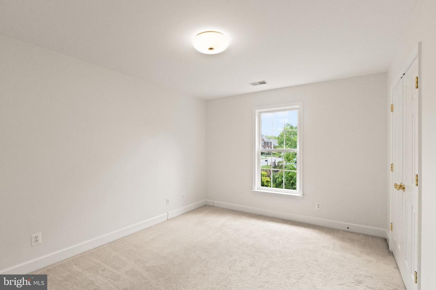 9301 Stoney Run Place photo 57