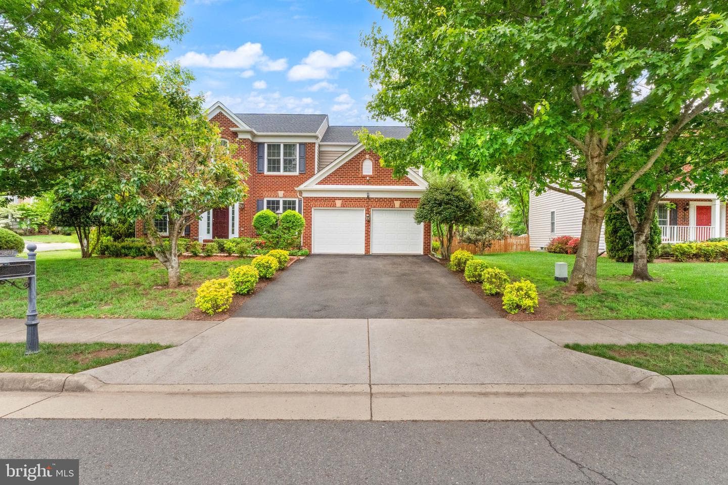 9301 Stoney Run Place photo 6