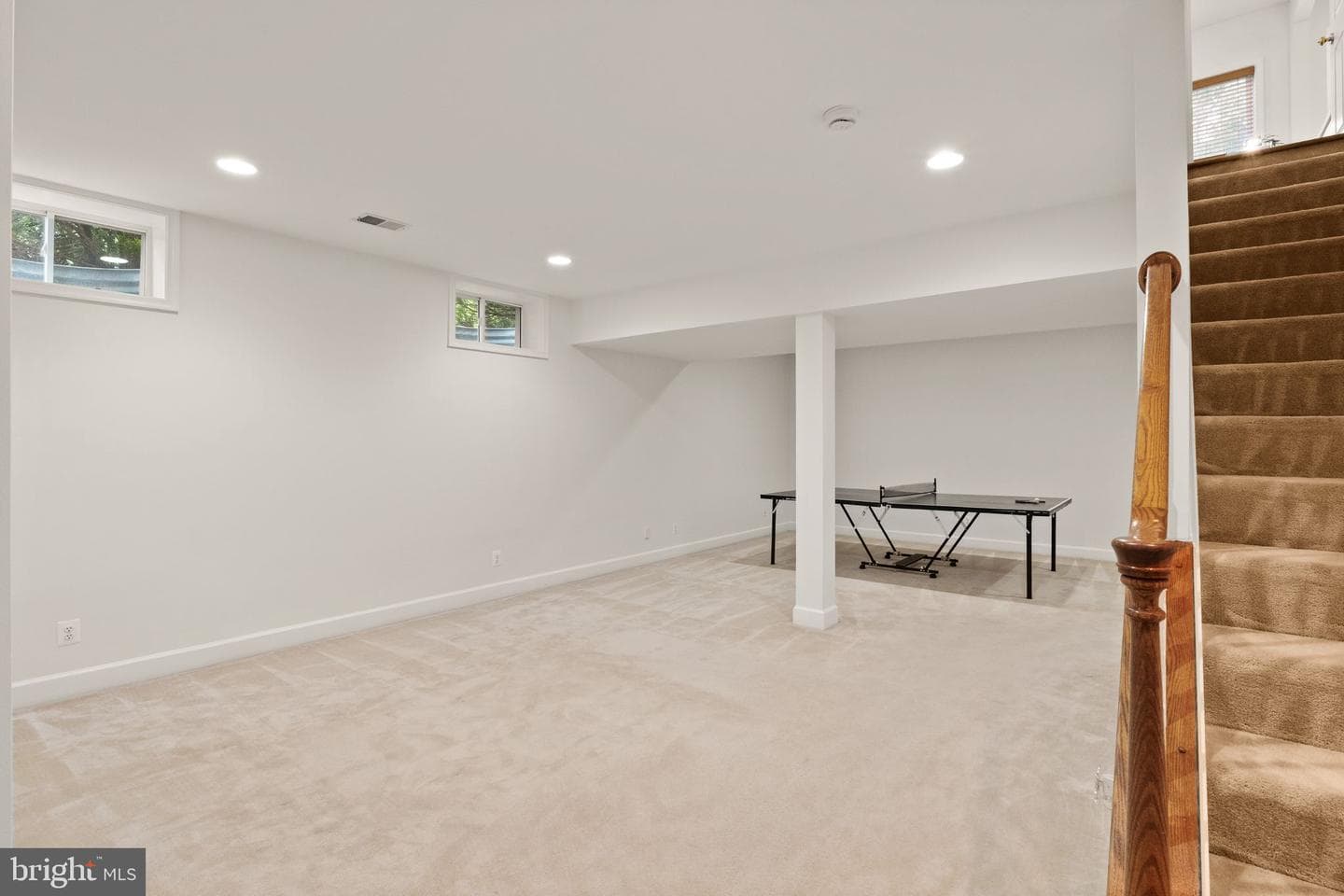9301 Stoney Run Place photo 71