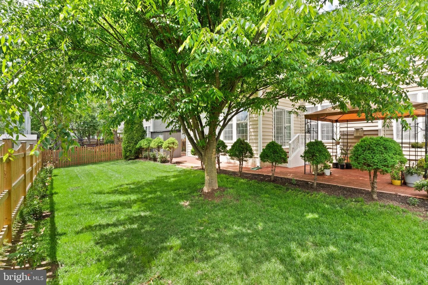 9301 Stoney Run Place photo 92
