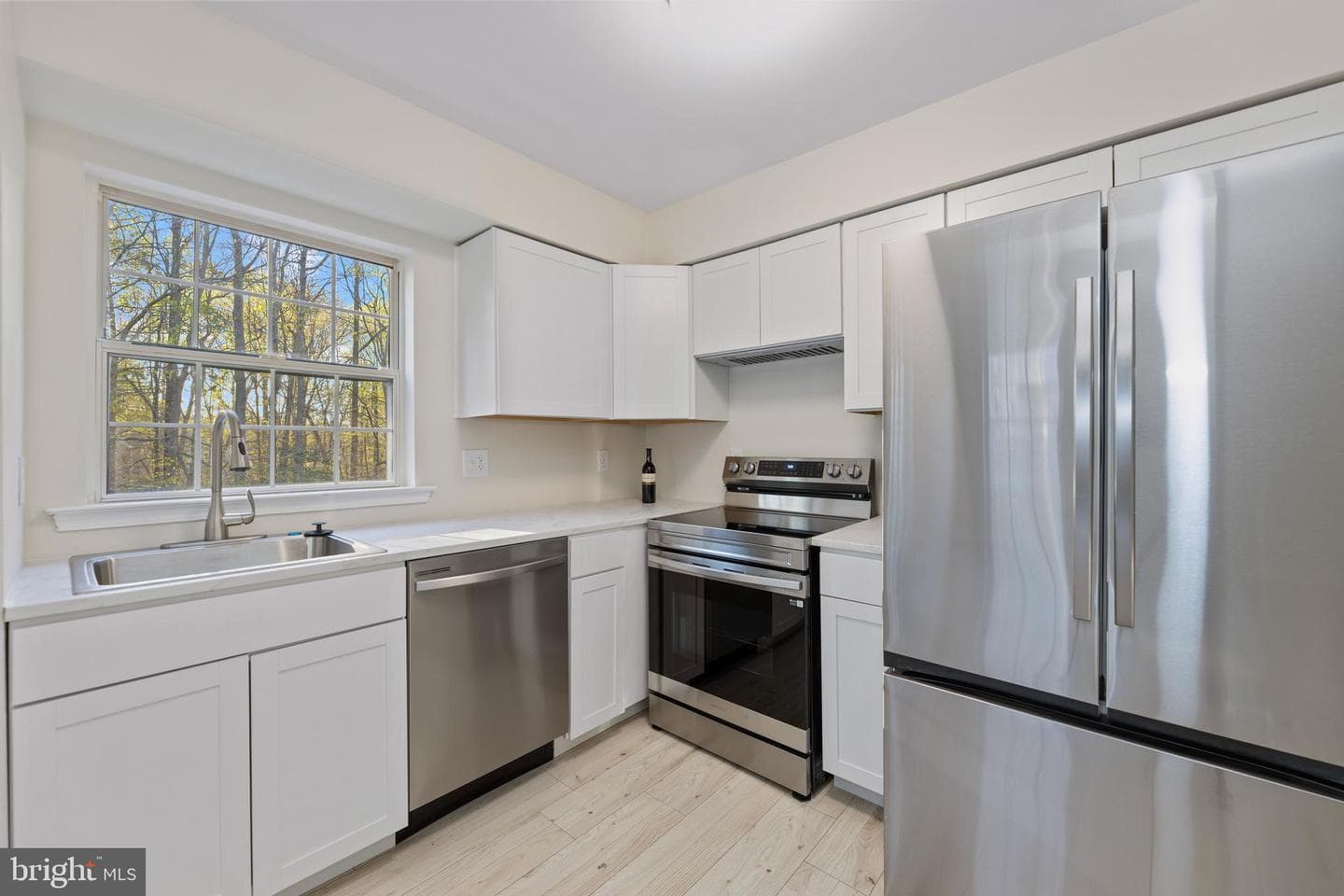 5121 Spring Branch Boulevard photo 10