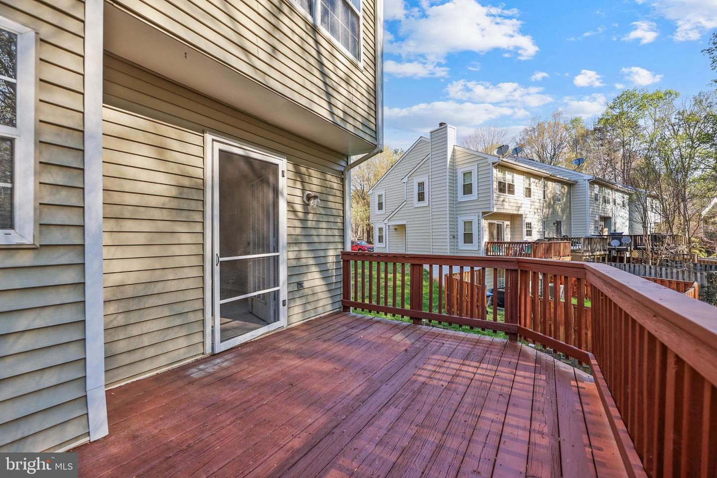 5121 Spring Branch Boulevard photo 13