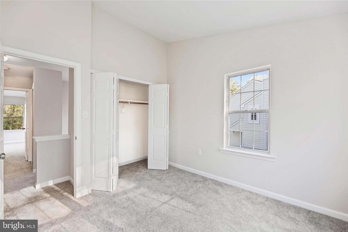 5121 Spring Branch Boulevard photo 22