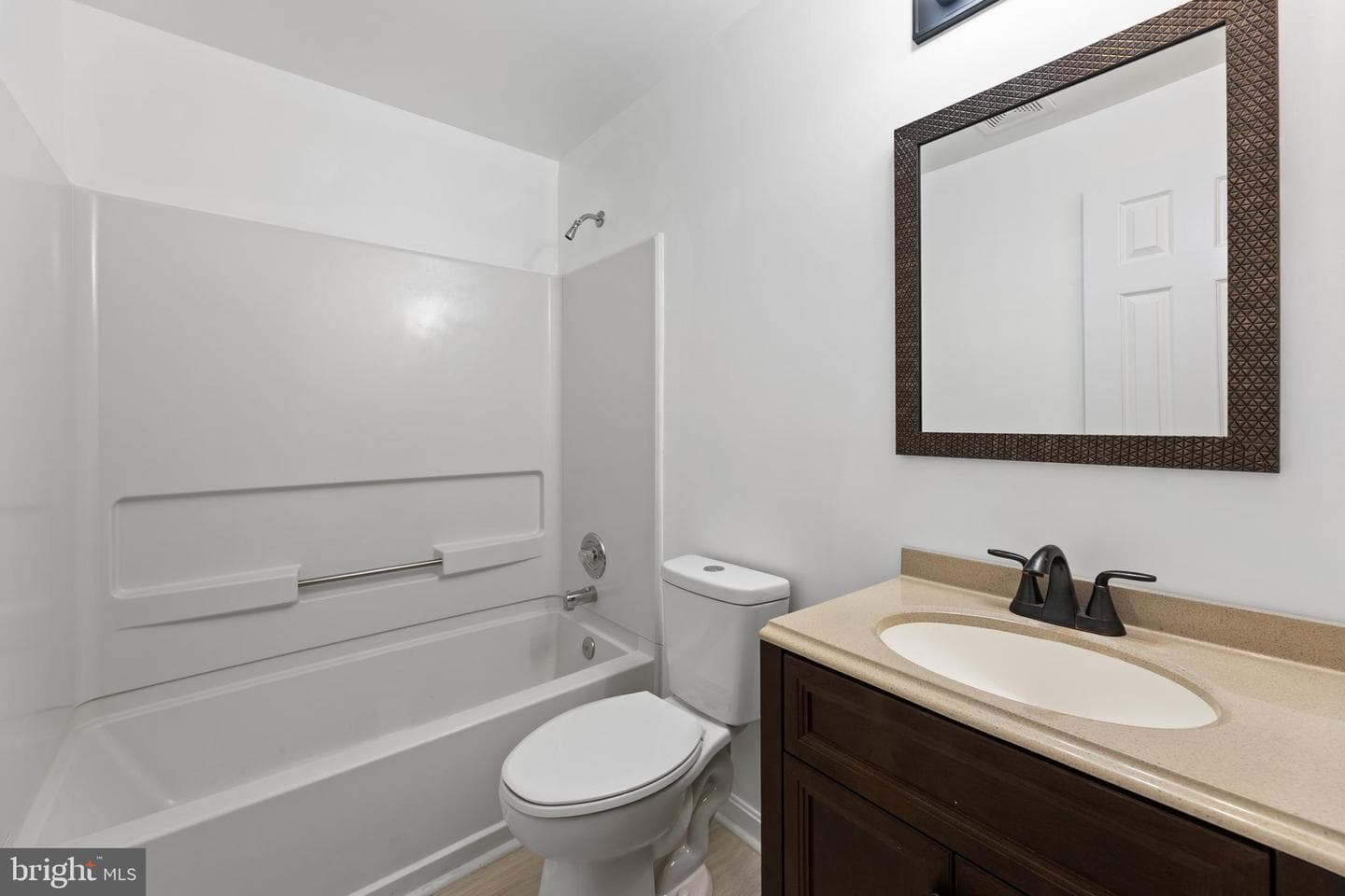 5121 Spring Branch Boulevard photo 29
