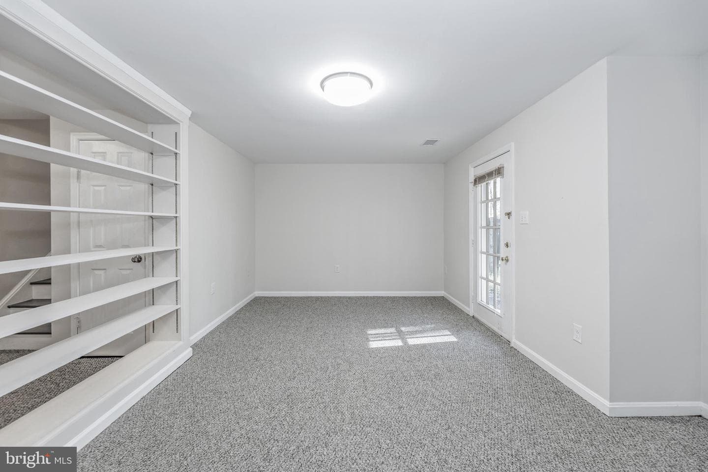 5121 Spring Branch Boulevard photo 30