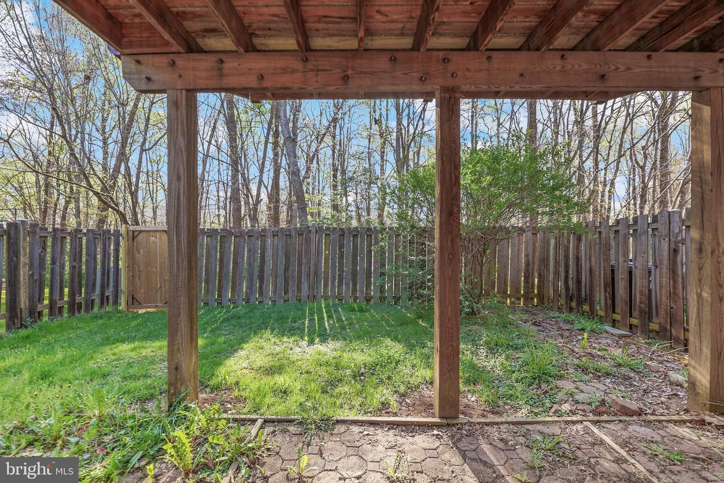 5121 Spring Branch Boulevard photo 36