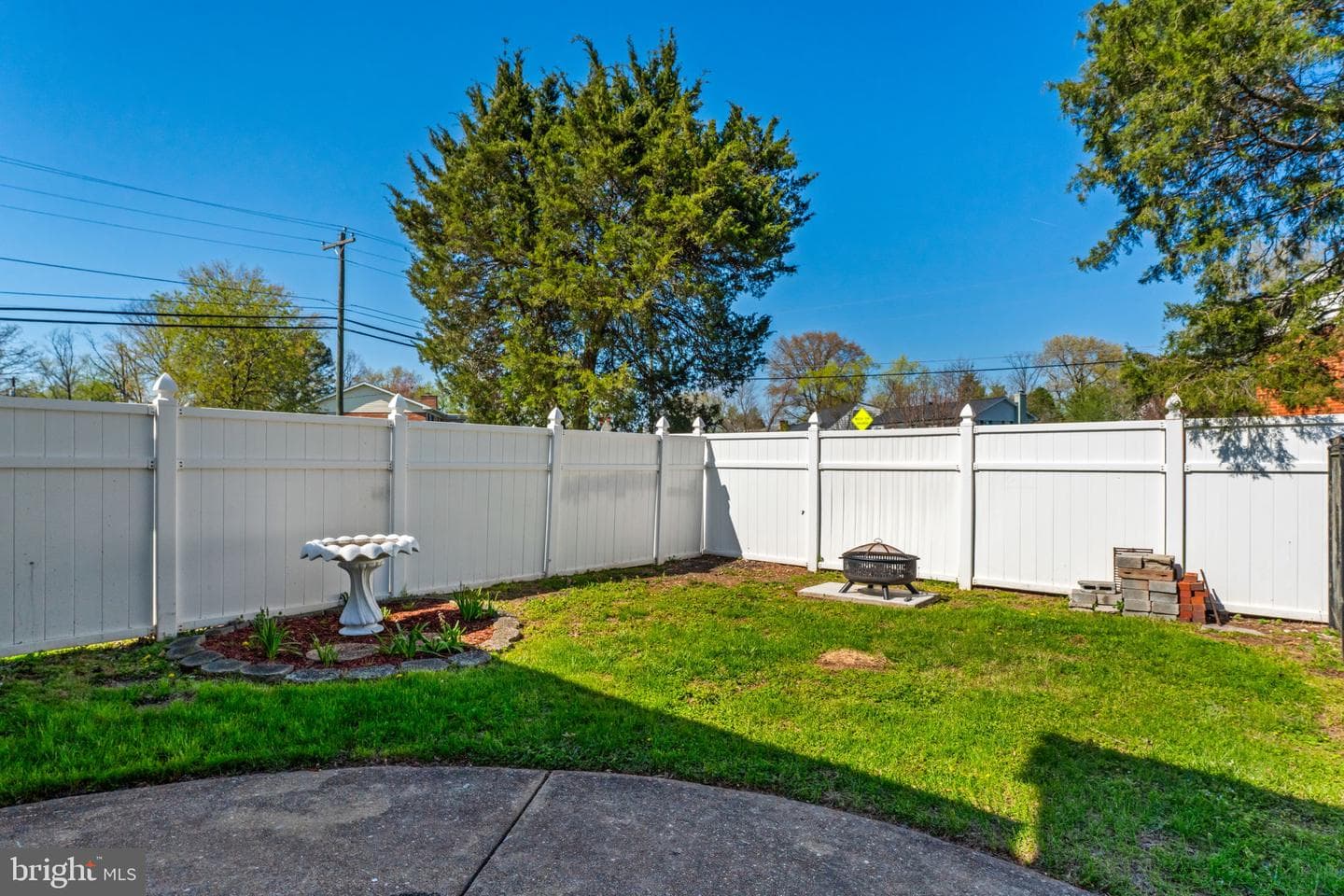 9812 Lomond Drive photo 48