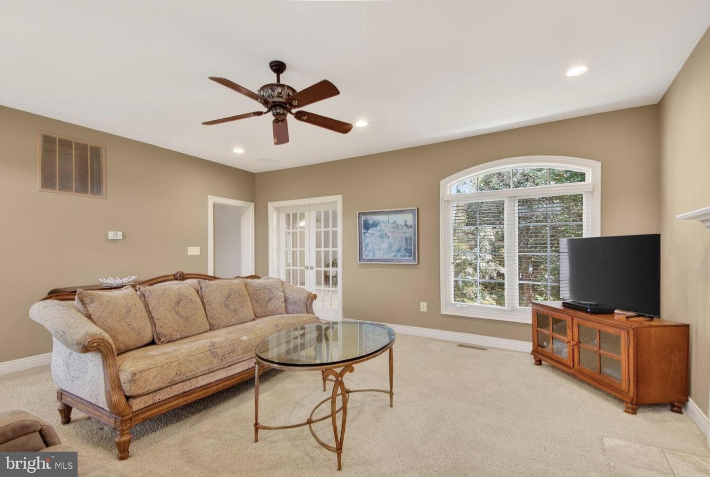 15714 Spyglass Hill Loop photo 15